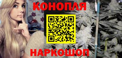 кокс Гай