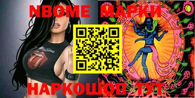 a pvp Гагарин