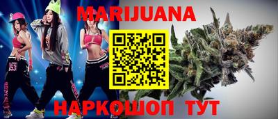 кокс Гай