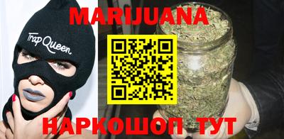 кокс Гай