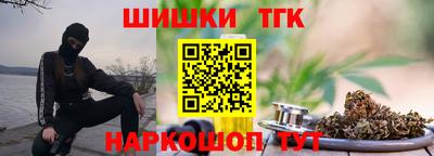 кокс Гай