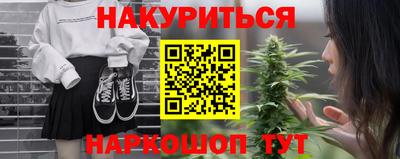 a pvp Гагарин
