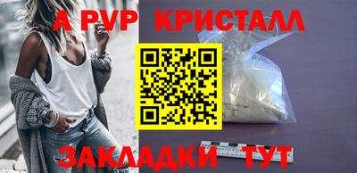 стафф Гатчина