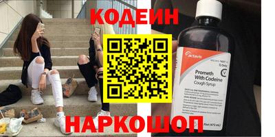 a pvp Гагарин