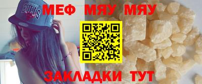 кокс Гай
