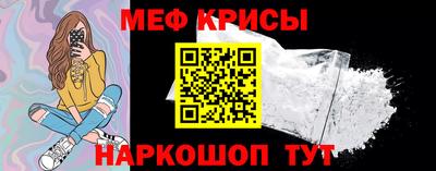 кокс Гай